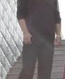 苏昂7434的头像