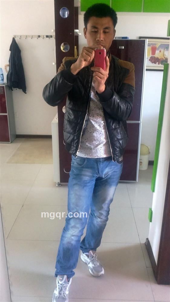 开心笑一笑的头像