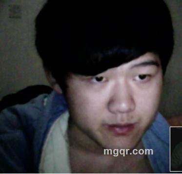 、那些担当的头像