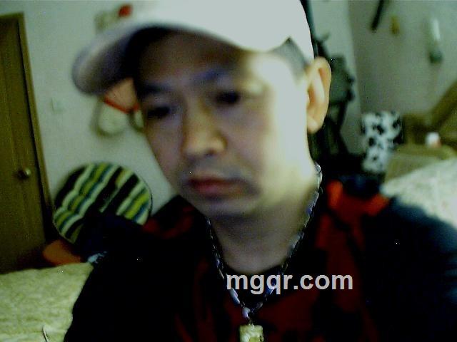 dandingge的头像