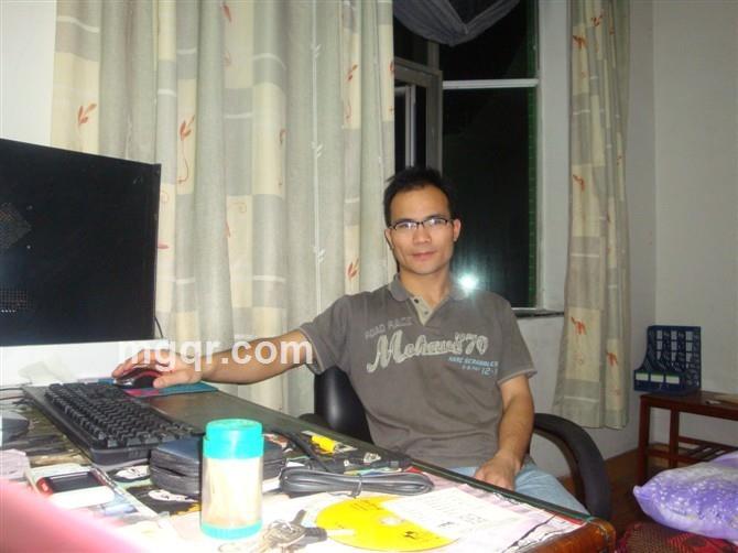 一抹沧桑的头像