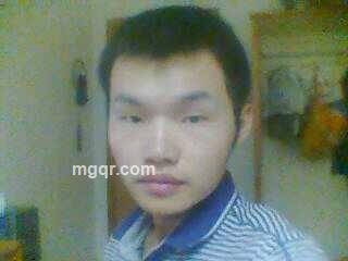 无奈的糖果9的头像