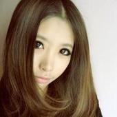 酒的味道@的头像