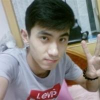 寻找一??**,。的头像