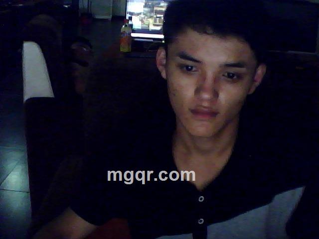 孤独、夜西狼的头像