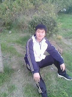 我期待幸福的头像