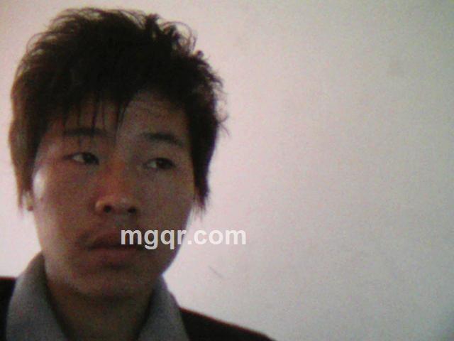 只想找几个人聊聊天的头像