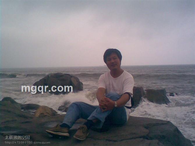 哈特格森勾勒 的头像