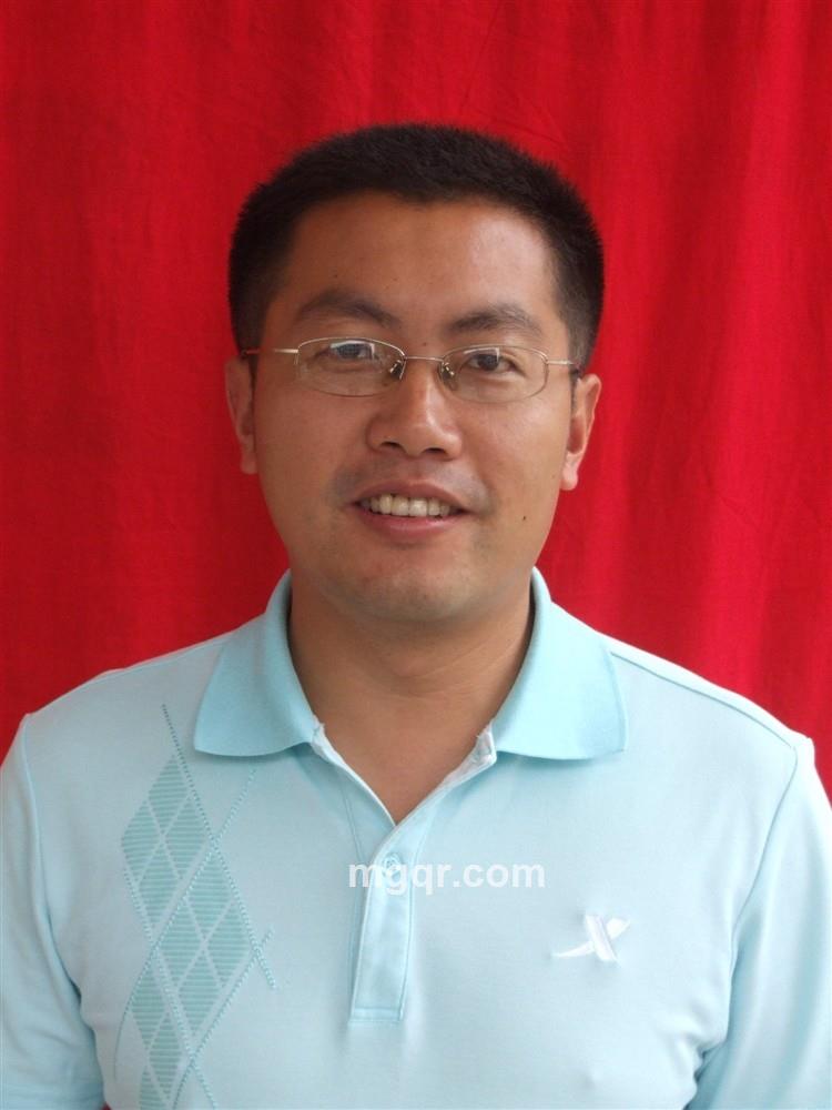 又在路上的头像