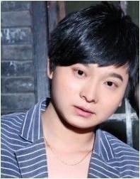 寻找有同城有缘的你的头像