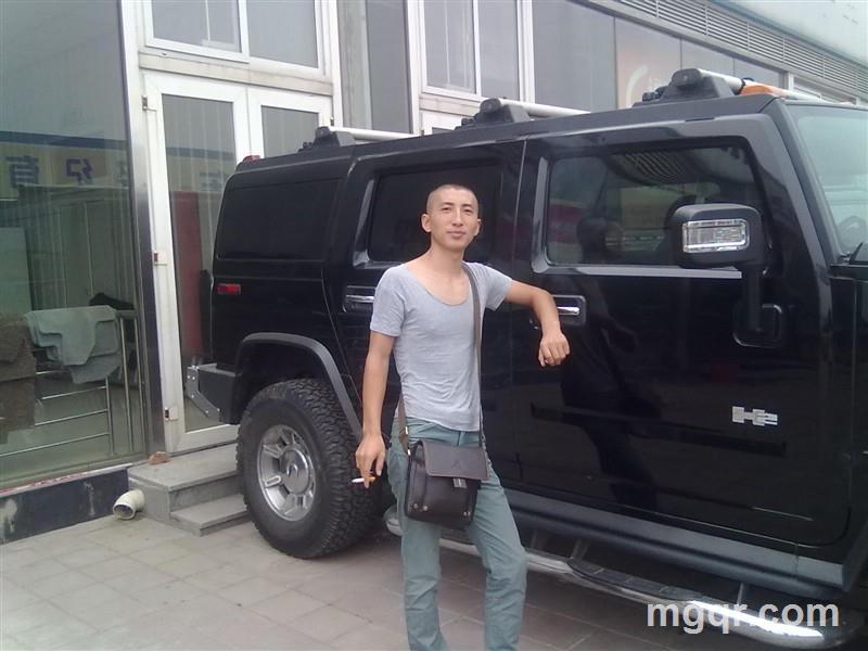 孤独夜航的头像