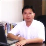 爱就爱了oo的头像