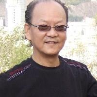 天山楚鹰的头像