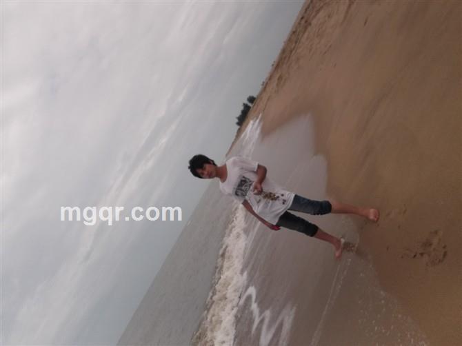 迷途#浪子的头像