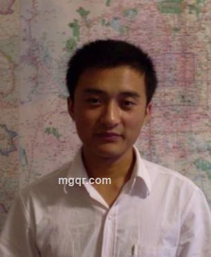 longjuanfengbao的头像