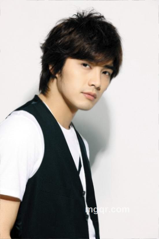 感受温柔的头像