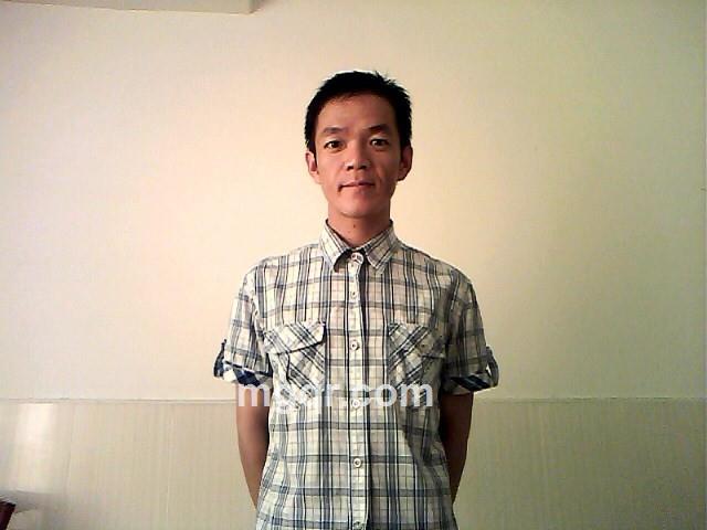 无敌平凡哥的头像