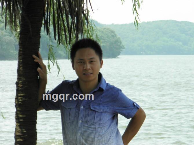 孤神以任的头像