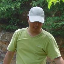 潘多拉的弟弟的头像