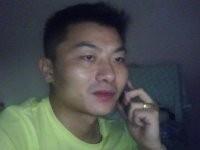 浪子回头一笑的头像