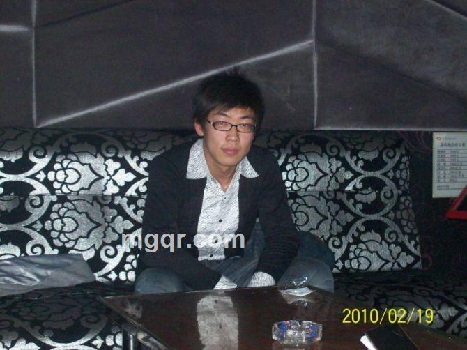 心疼如命的头像