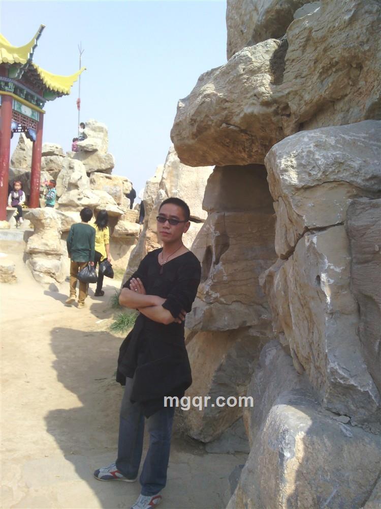 内火♀攻心的头像