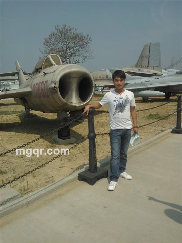 ╮呐喊触动每个音符