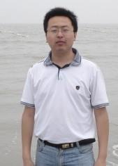 红楼如梦的头像