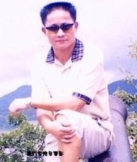 寻爱的星的头像