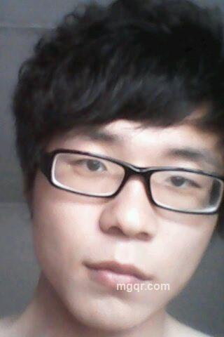 夏至。未至的头像