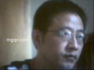 天地之间的头像