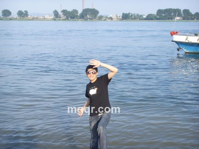 帅帅的狗狗的头像