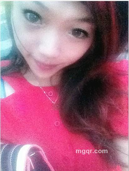 yanliooo的头像