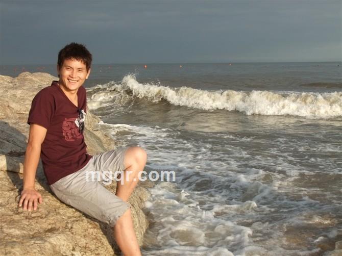 落叶缤纷的季节的头像