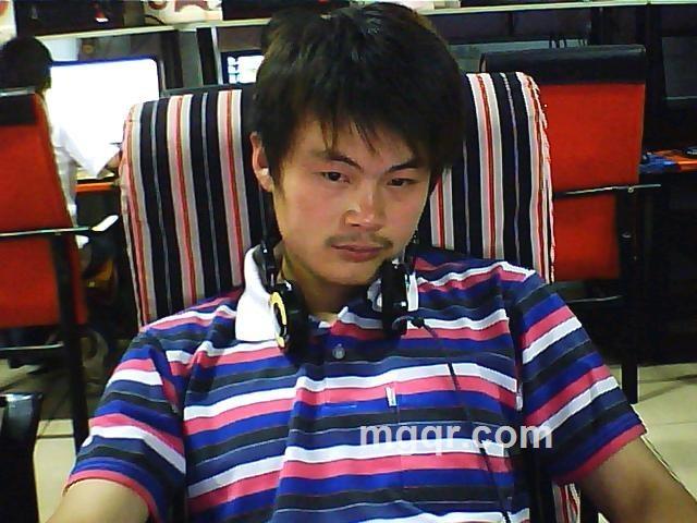 大个子大个子的头像