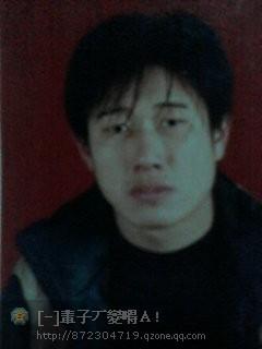 很长也很大的头像