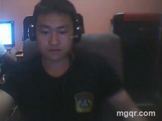 壮小伙123的头像