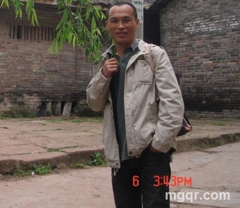 laoqiao12345的头像