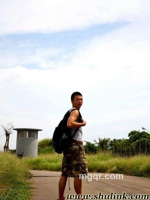 遮天浪子的头像