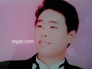 寻找爱情01的头像