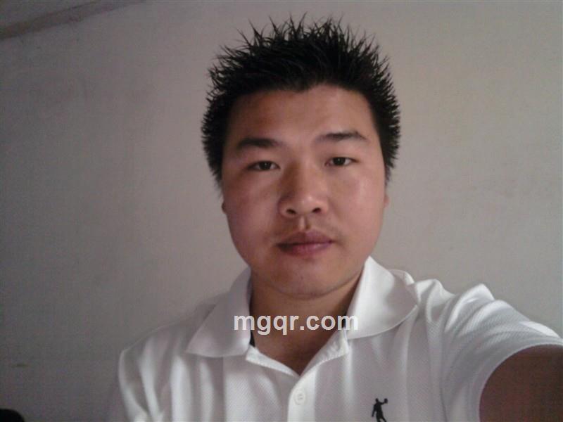 h510714555h的头像