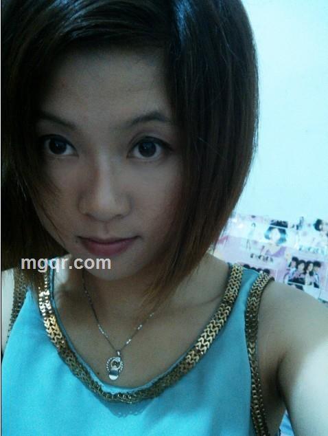 小女人16641的头像