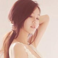 迷恋`高跟鞋旳暧昧"的头像