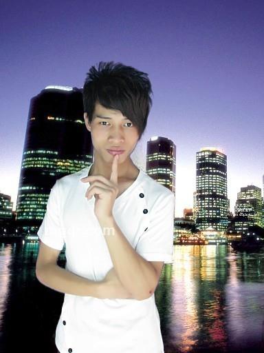 哥要找老婆的头像