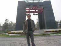 秋风依旧@的头像