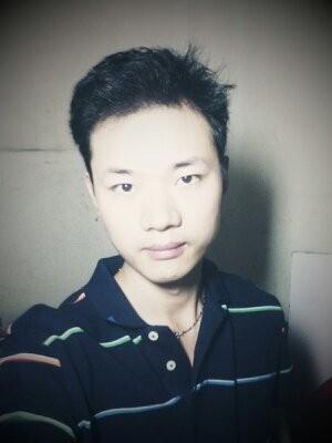 海豚不哭泣的头像