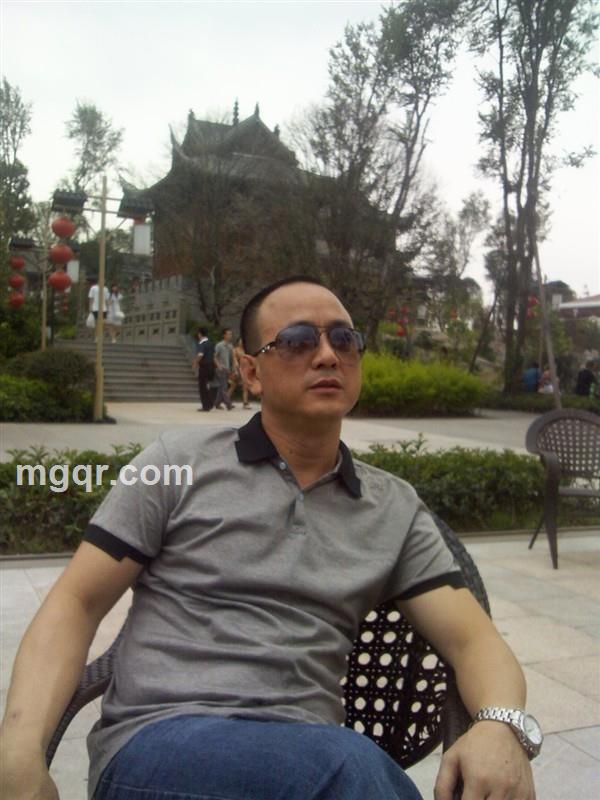 真心遇真情的头像