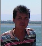 相处一生的头像