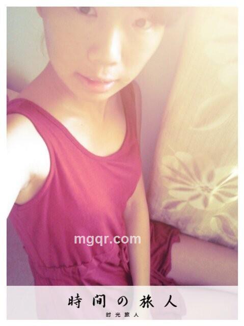 撒旦撒旦撒的头像