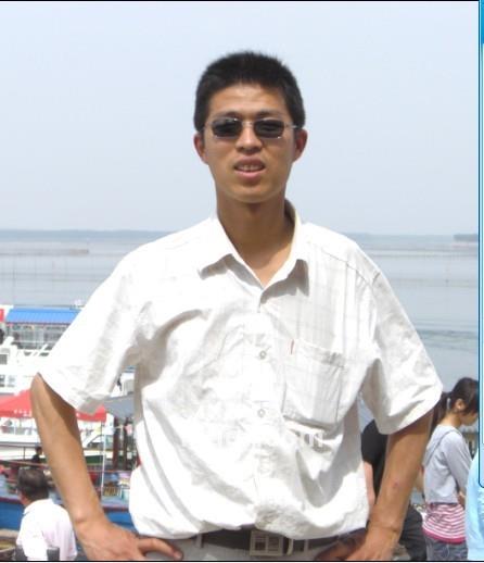 遇见你属无意的头像